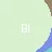 不小心睡了年下怎么办 - Bilibili